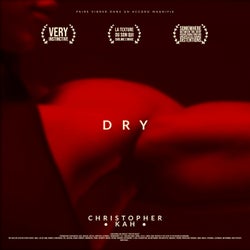 Dry