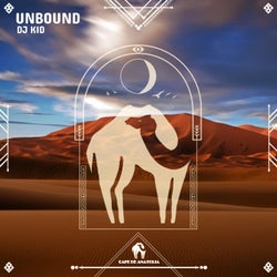 Unbound