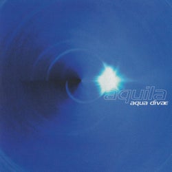 Aqua Divae