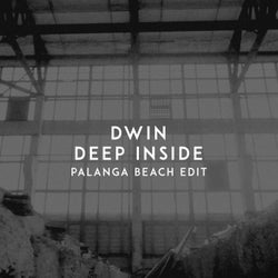 Deep Inside (Palanga Beach Edit)