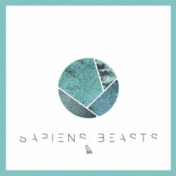 Sapiens Beasts, Vol. 1