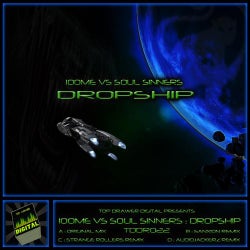 Dropship