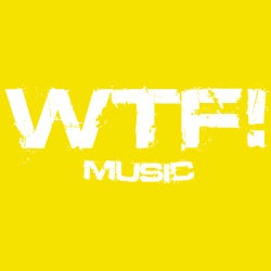 WTF! Tunes Volume 1