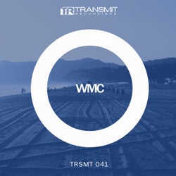 TRANSMIT On WMC