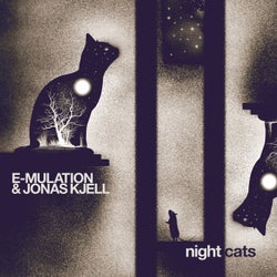 Night Cats