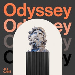 Odyssey