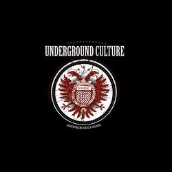 The Underground