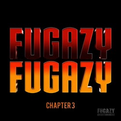 Fugazy Fugazy, Vol. 3