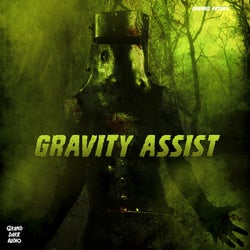 Gravity Assist