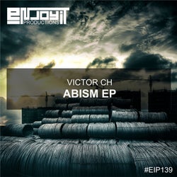 Abism EP