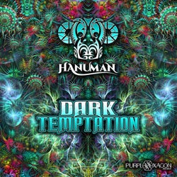 Dark Temptation