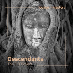 Descendants