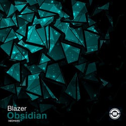 Obsidian