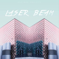 Laser Beam