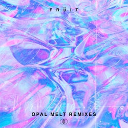 Opal Melt (Remixes)