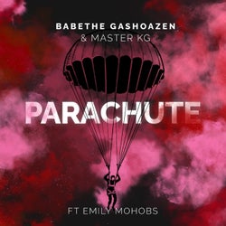 Parachute