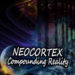 Compounding Reality