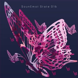 Sounemot State 016