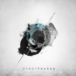 Dandy Tracks C