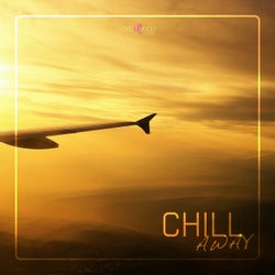 Chill Away