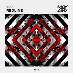 Redline