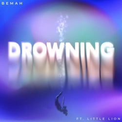 Drowning