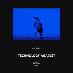 Technology Against