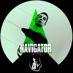 Navigator