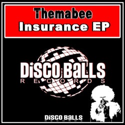 Insurance EP