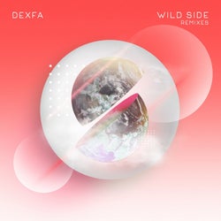 Wild Side (Remixes)