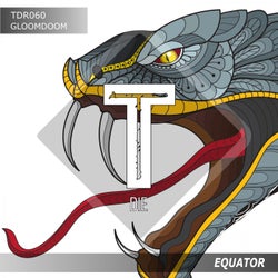 Equator