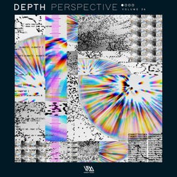 Depth Perspective Vol. 26