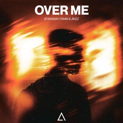 Over Me