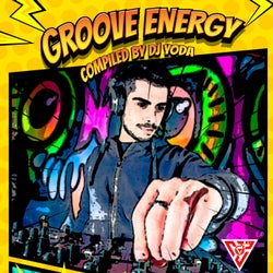 Groove Energy