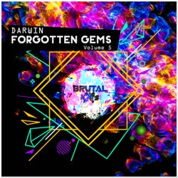 Forgotten Gems. Vol. 5