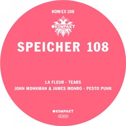 Speicher 108