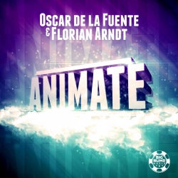 Animate