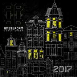 ADE 2017