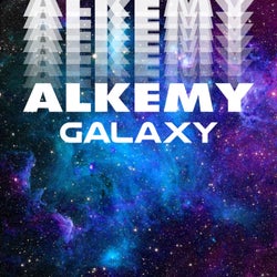 Galaxy