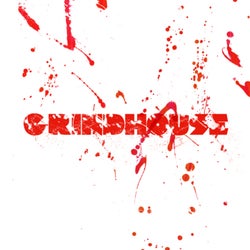 Grindhouse