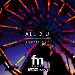 All 2 U