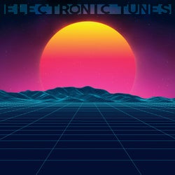 Electronic Tunes