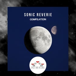 Sonic Reverie