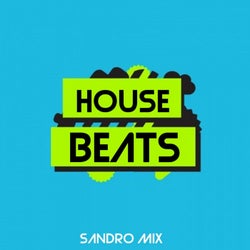 House Beats