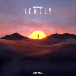 Lonely