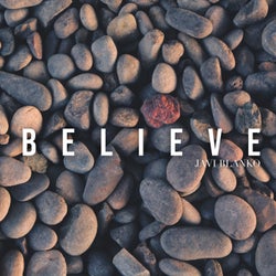 Believe