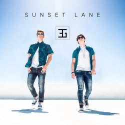 Sunset Lane