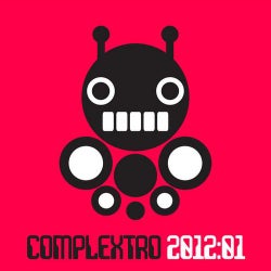 Complextro 2012.01