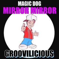 Mirror Mirror