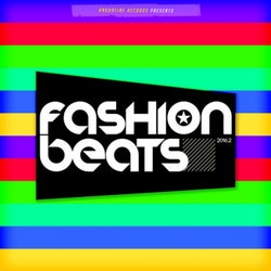 Fashion Beats 2016.2